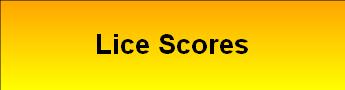 Lice Scores